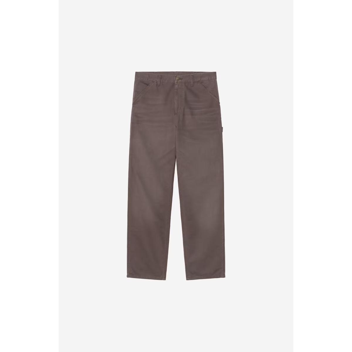 Single Knee Carhartt WIP