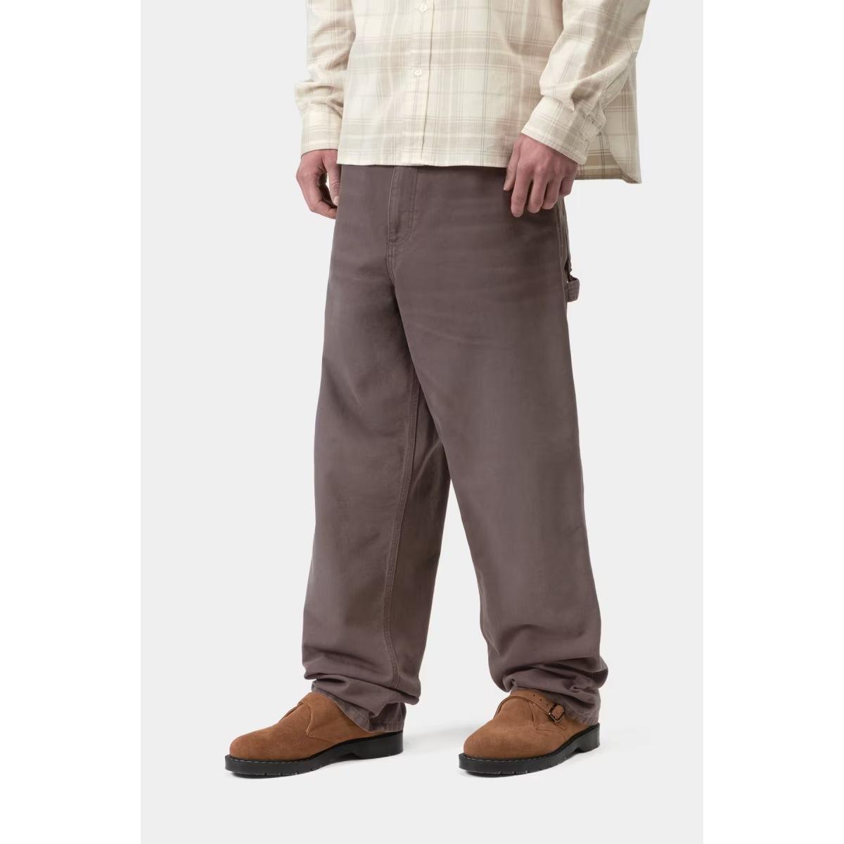 Single Knee Carhartt WIP