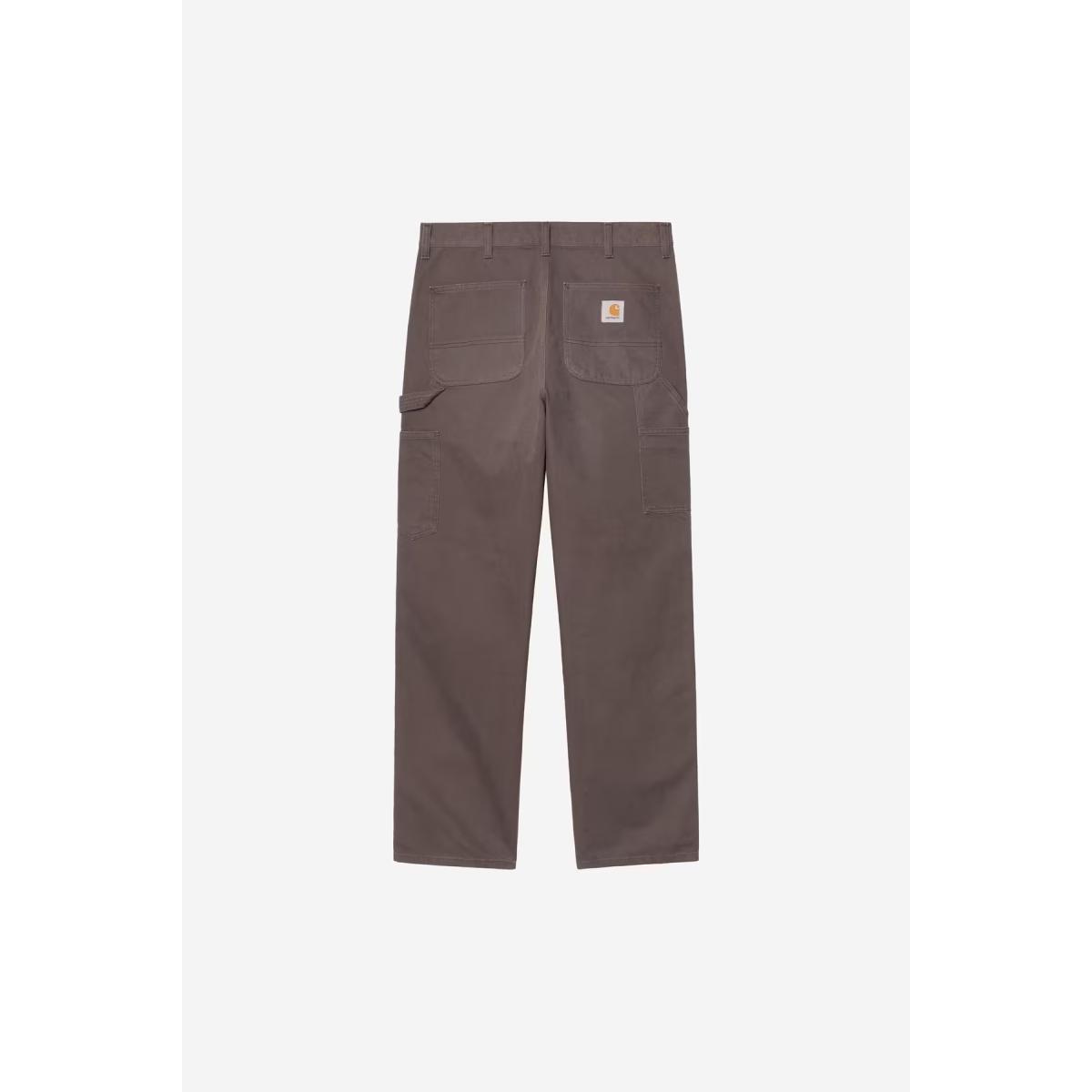 Single Knee Carhartt WIP