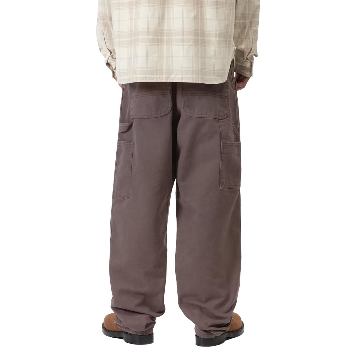 Single Knee Carhartt WIP
