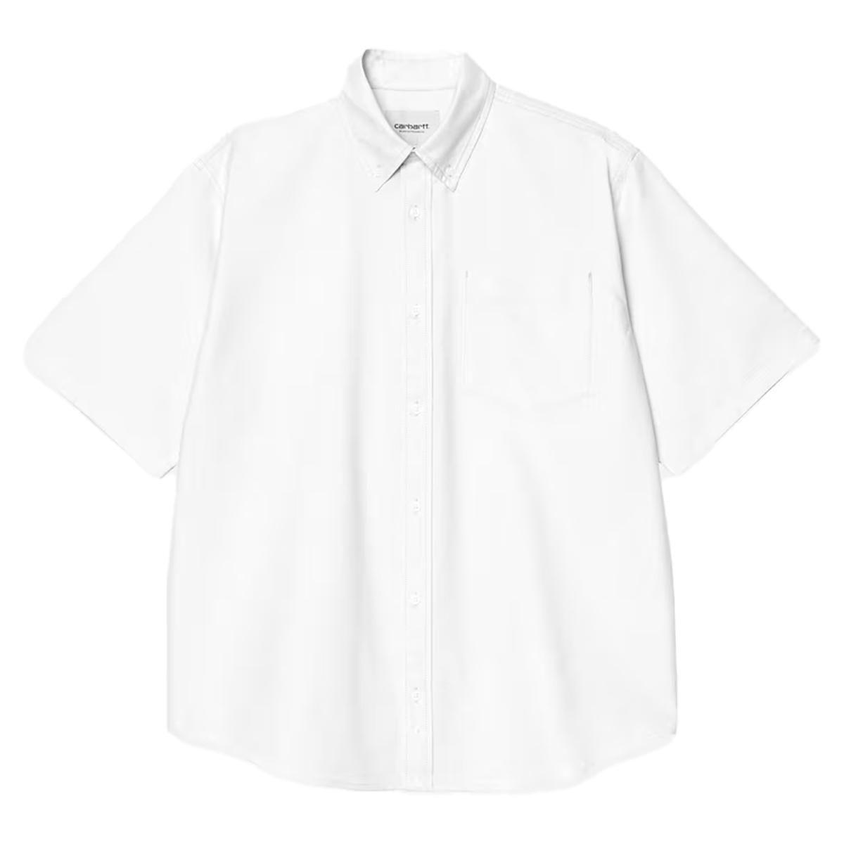 Braxton Carhartt WIP