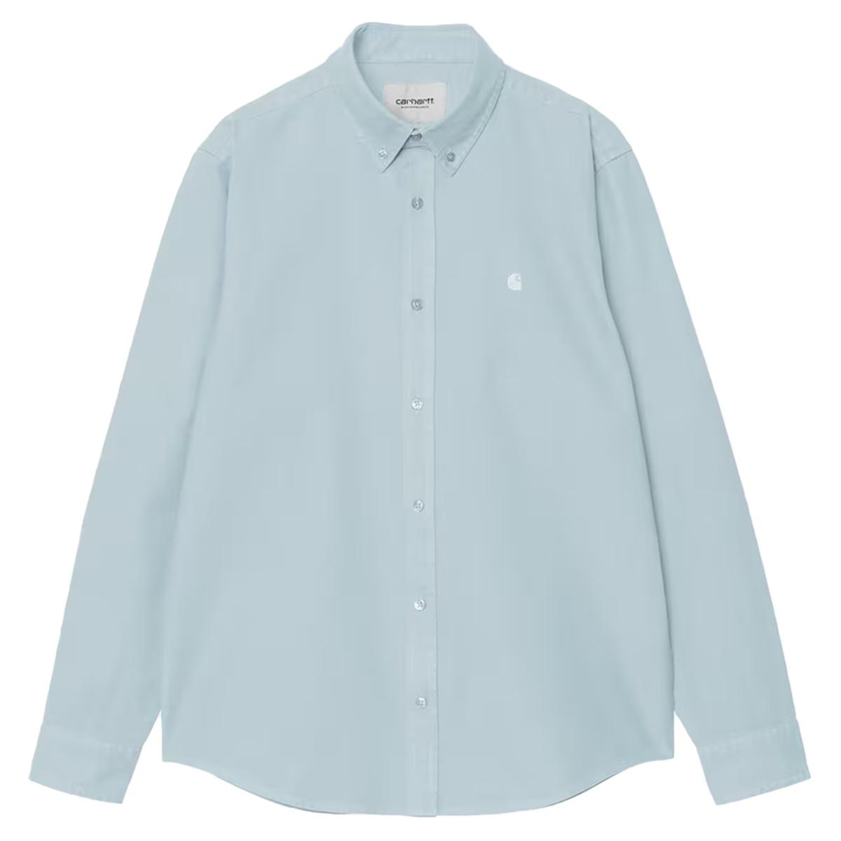 Bolton Shirt Carhartt WIP