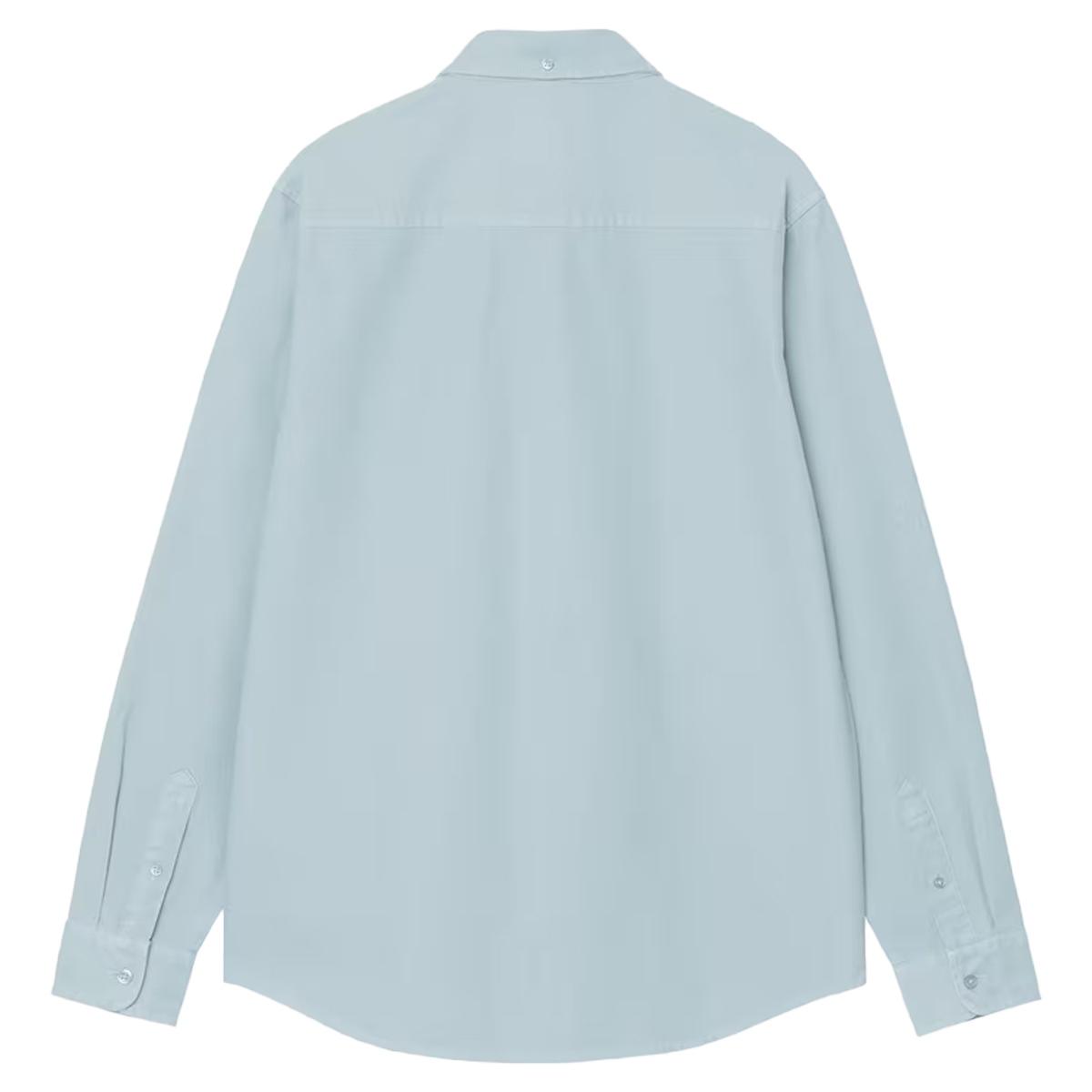 Bolton Shirt Carhartt WIP
