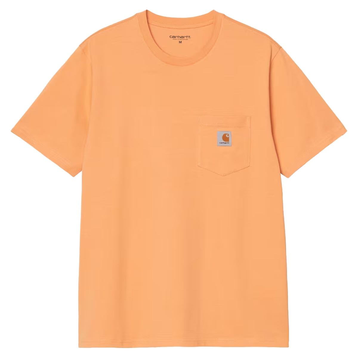 Pocket Carhartt WIP