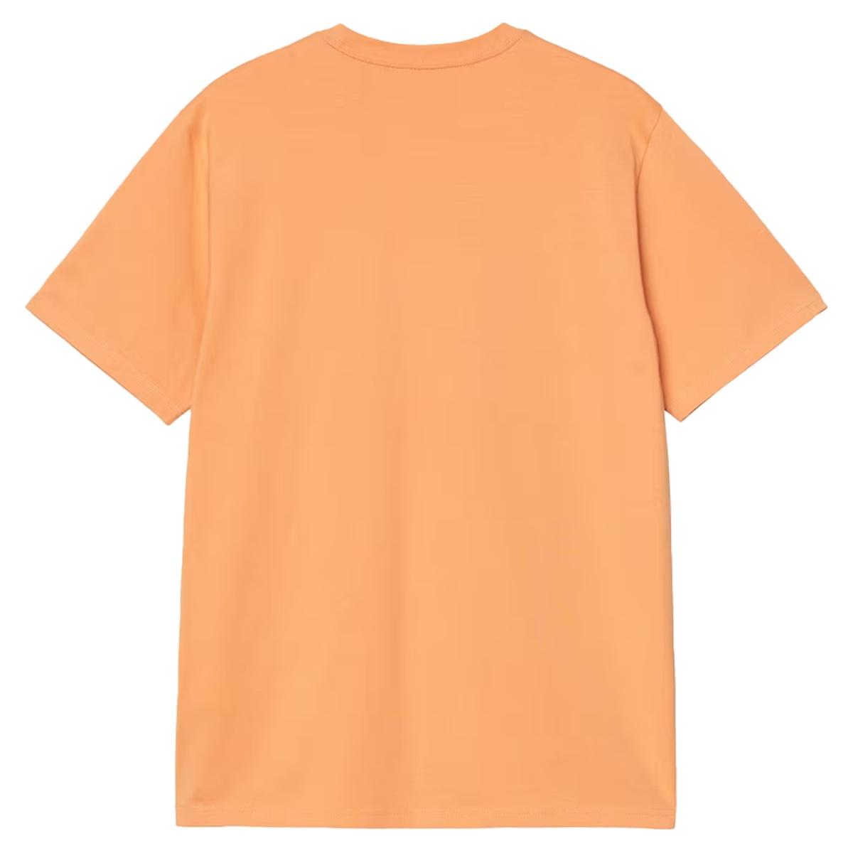 Pocket Carhartt WIP