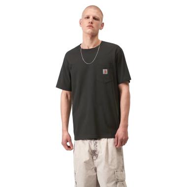 Pocket Carhartt WIP