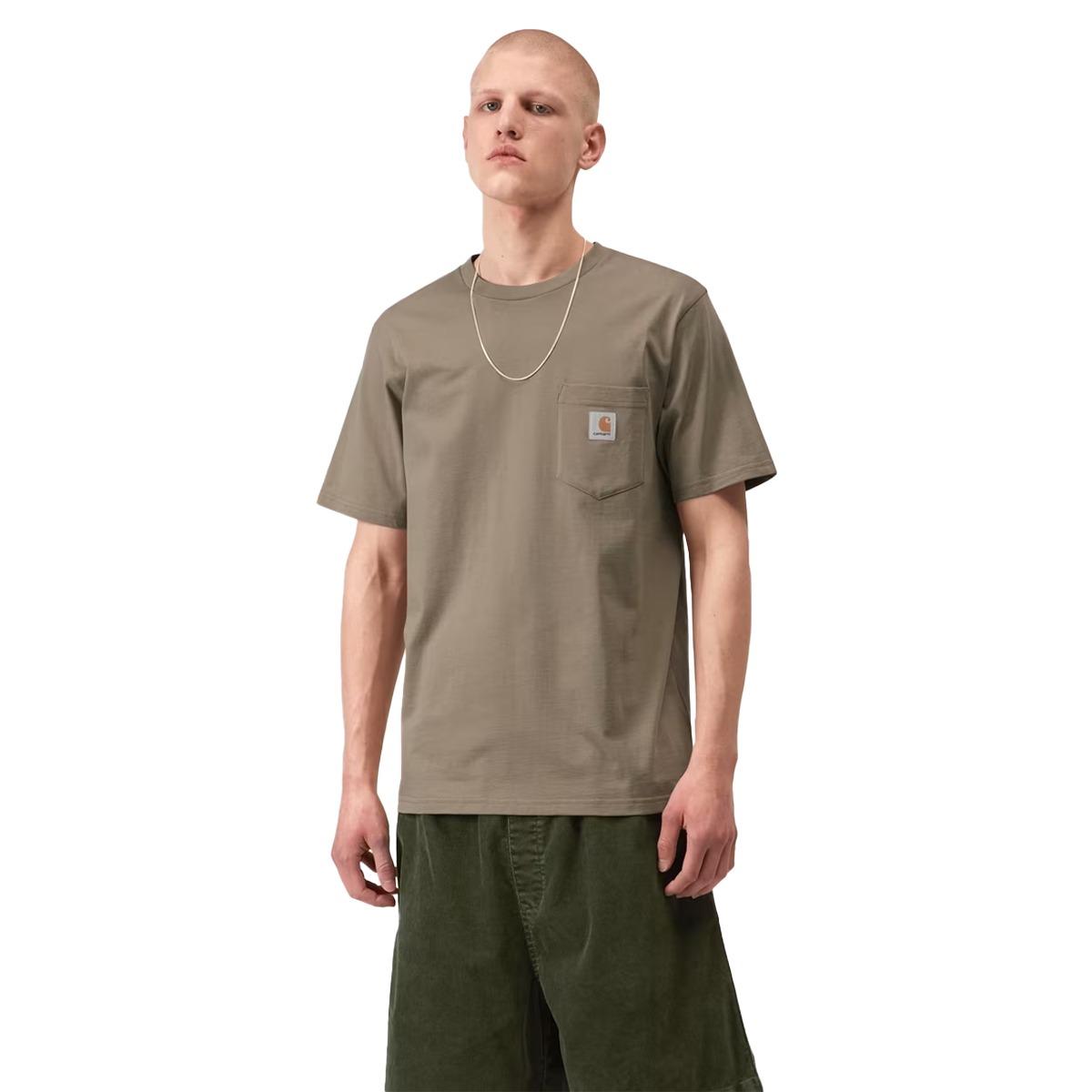 Pocket Carhartt WIP