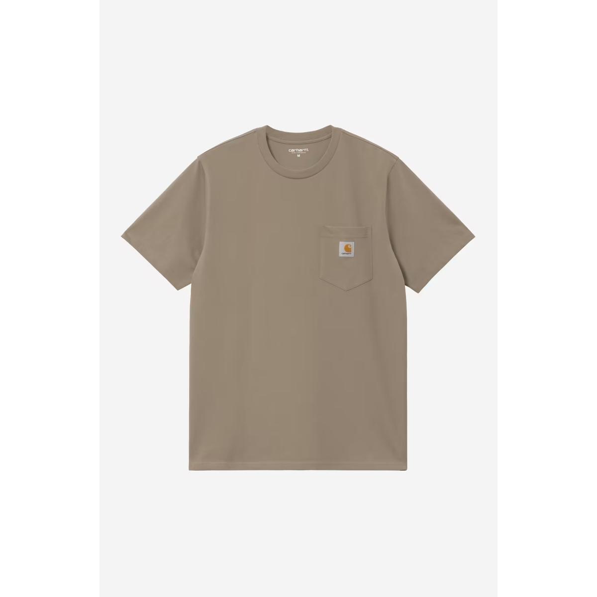 Pocket Carhartt WIP