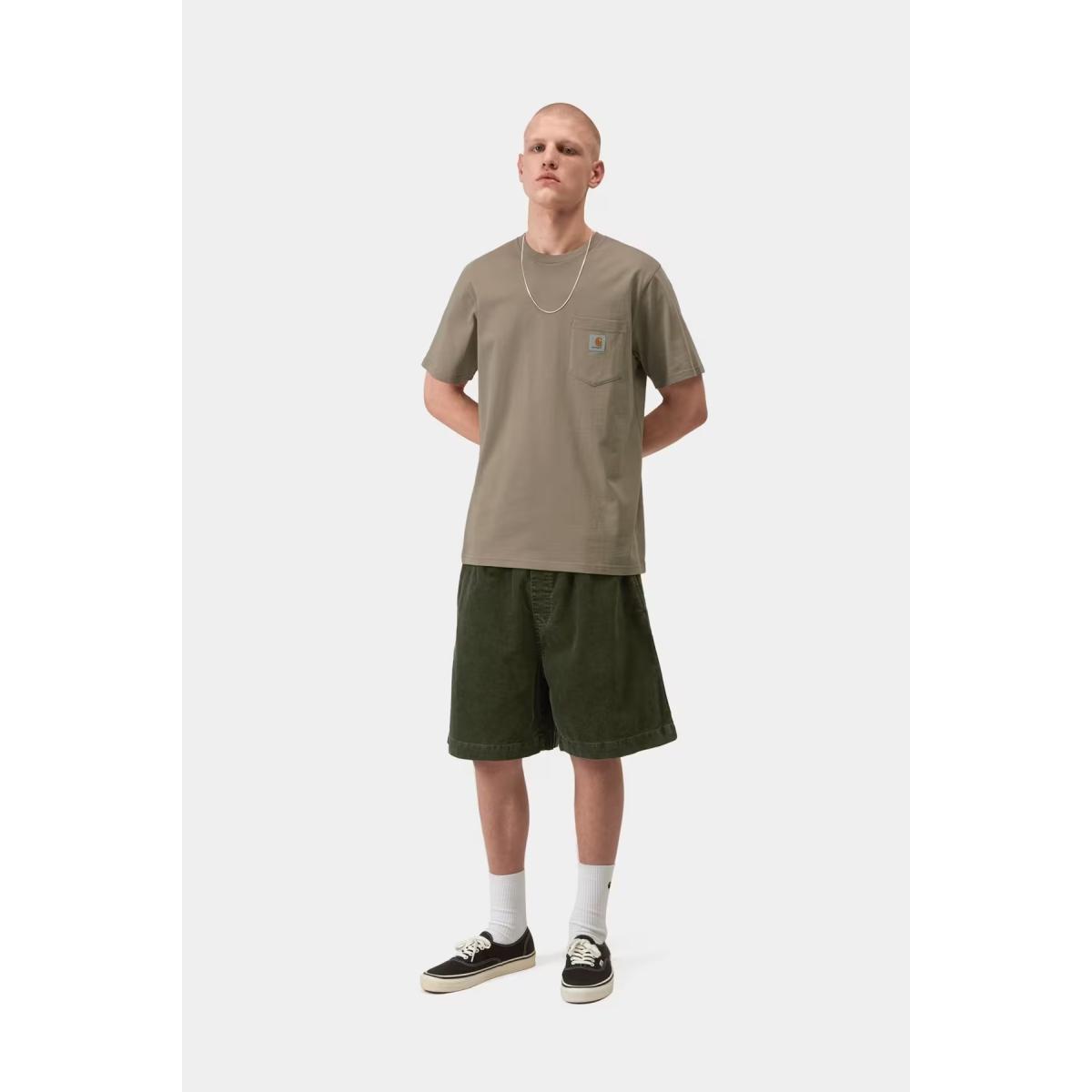 Pocket Carhartt WIP