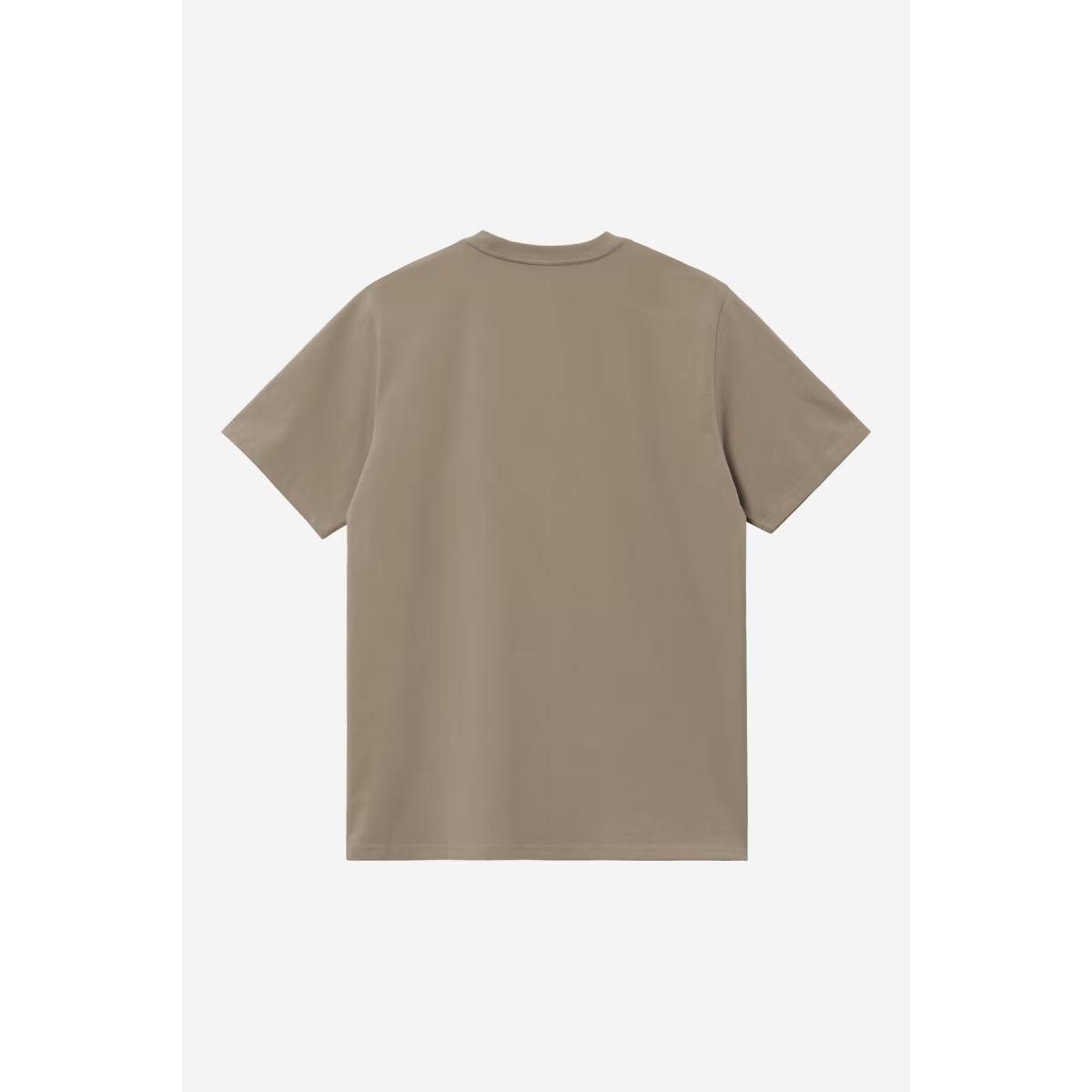 Pocket Carhartt WIP