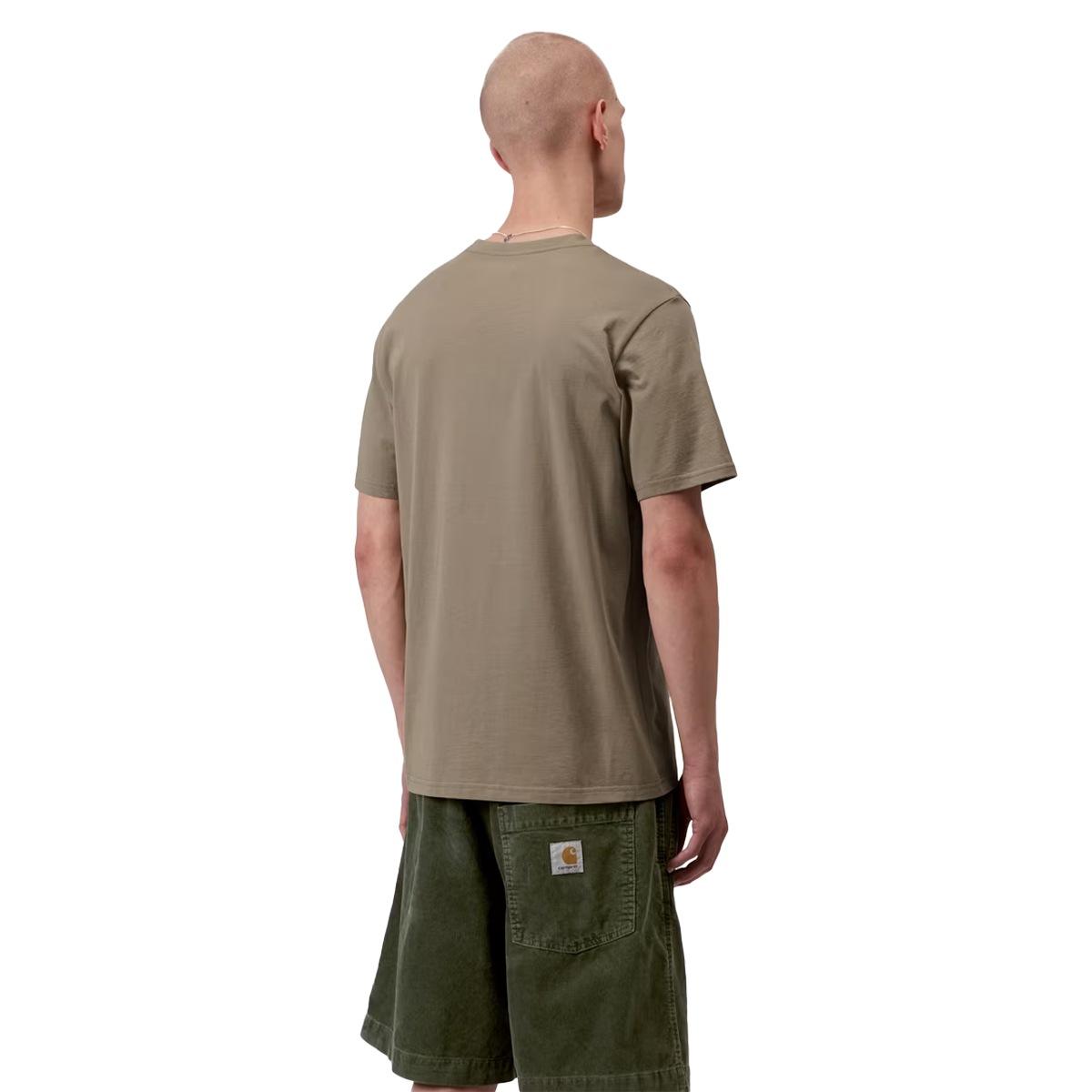 Pocket Carhartt WIP