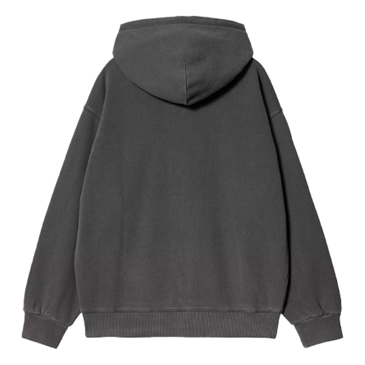 Hooded Nelson Carhartt WIP