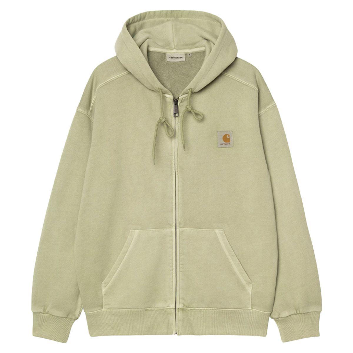 Hooded Nelson Carhartt WIP