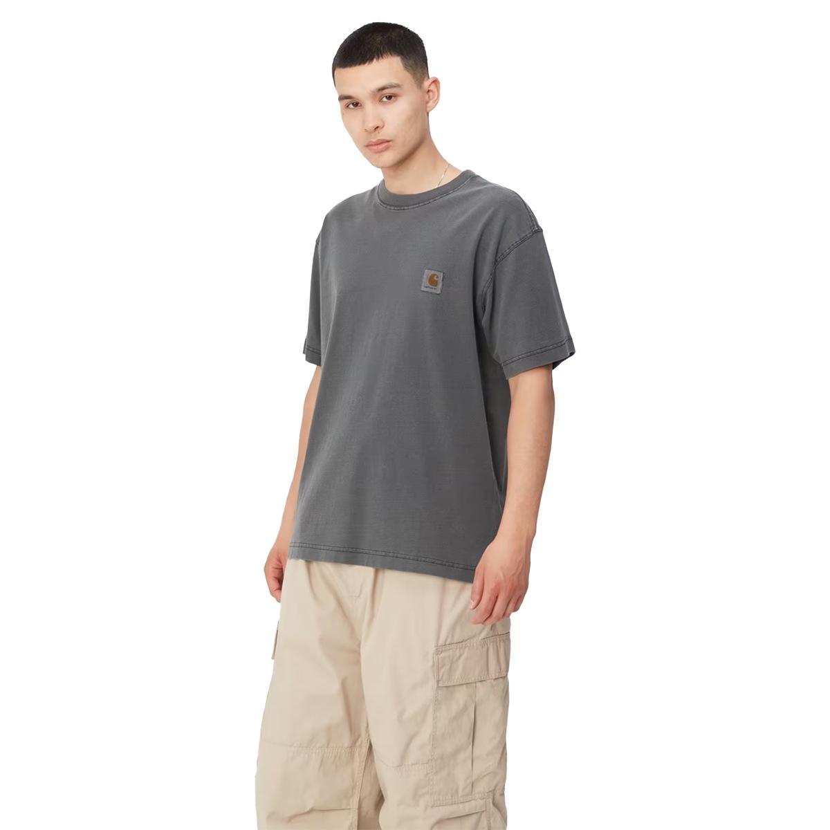 Nelson Carhartt WIP