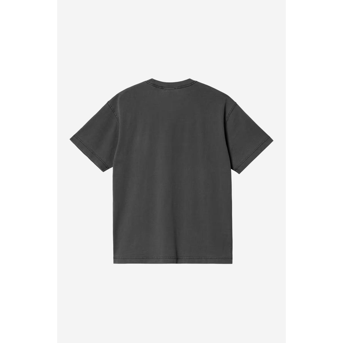 Nelson Carhartt WIP