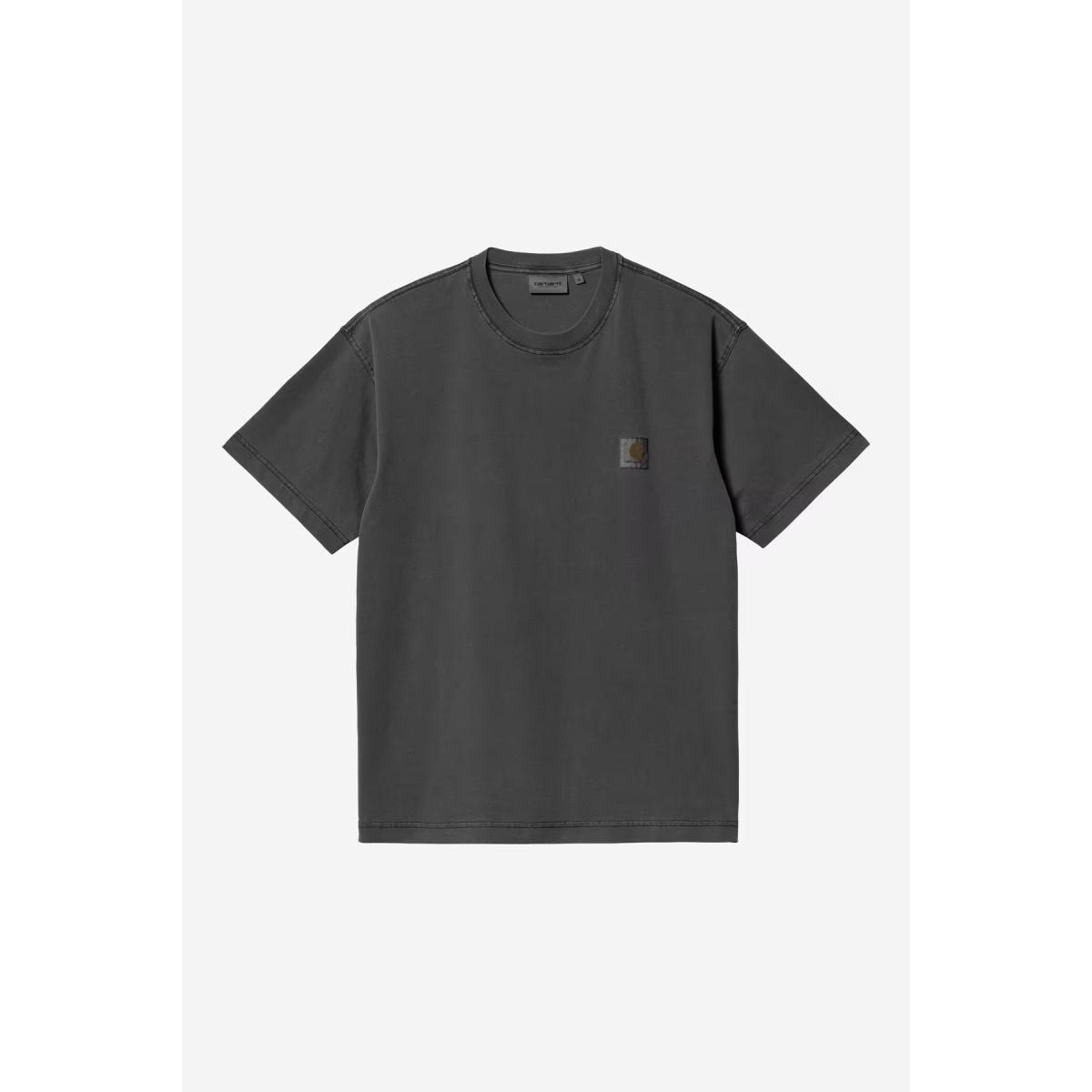 Nelson Carhartt WIP
