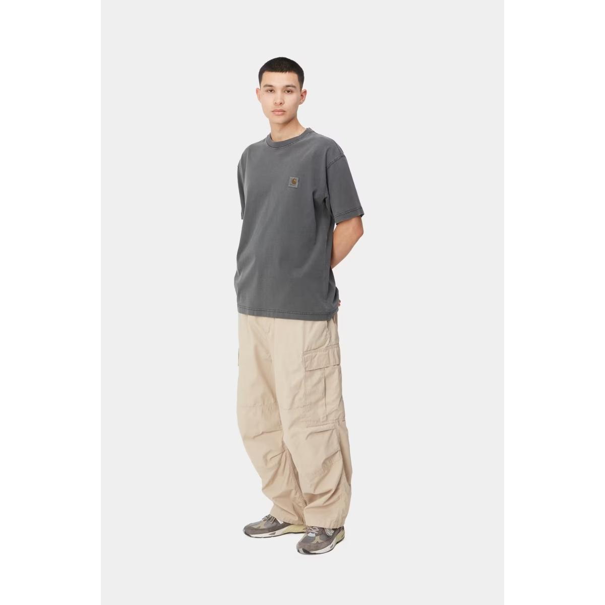 Nelson Carhartt WIP
