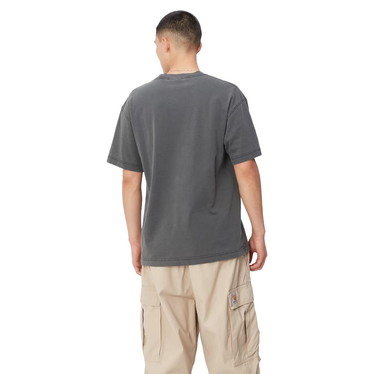 Nelson Carhartt WIP