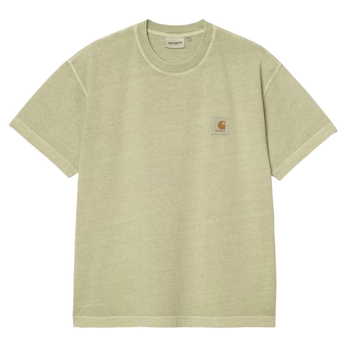 Nelson Carhartt WIP