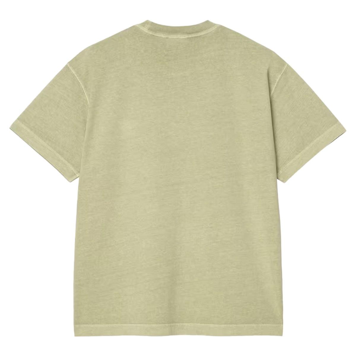 Nelson Carhartt WIP