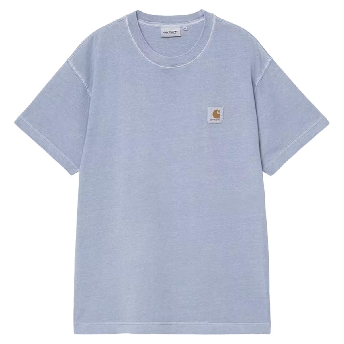 Nelson Carhartt WIP