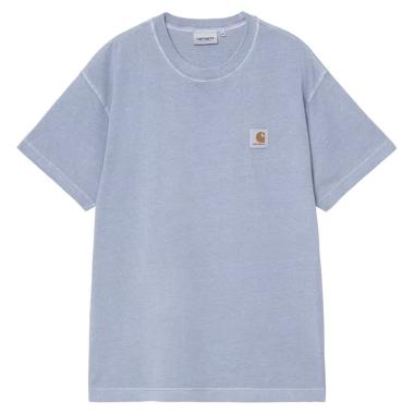 Nelson Carhartt WIP