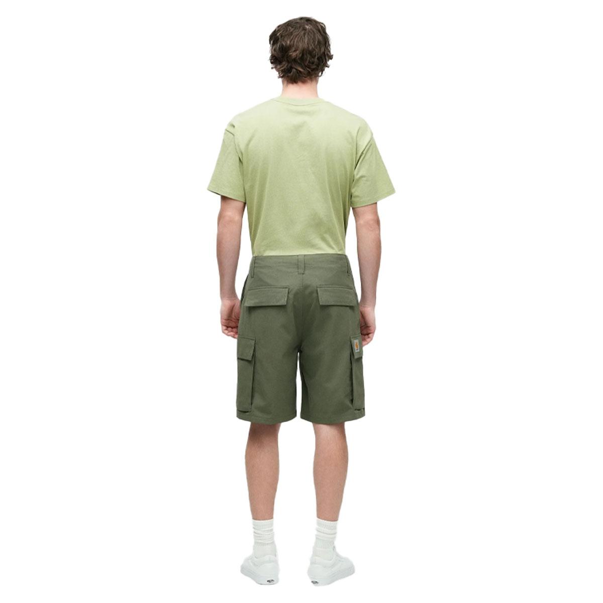 Kade Carhartt Wip