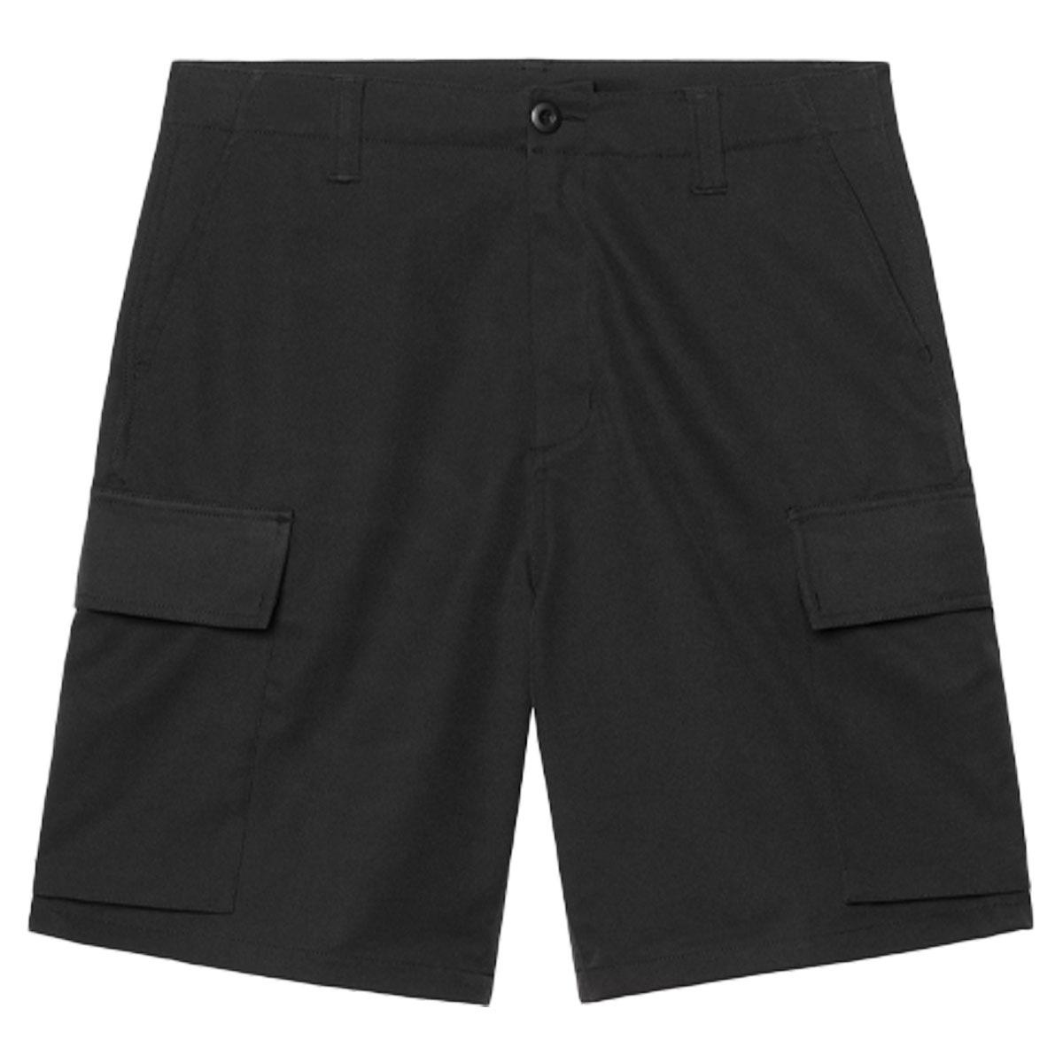 Kade Carhartt Wip