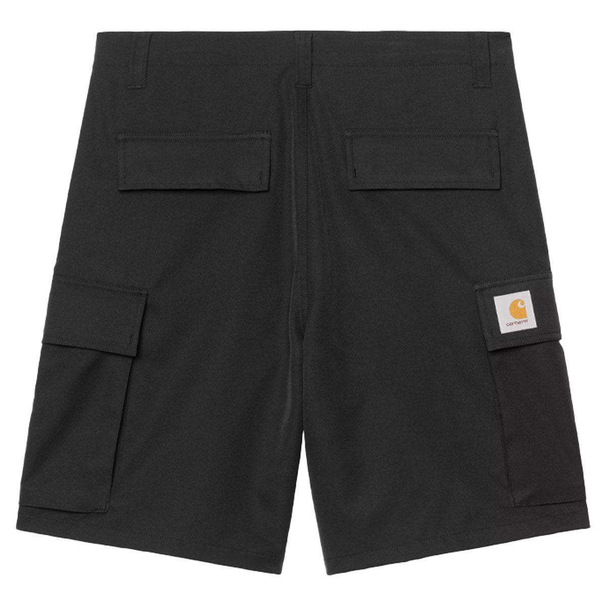 Kade Carhartt Wip