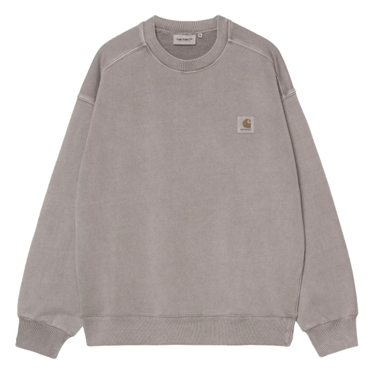 Nelson Carhartt WIP