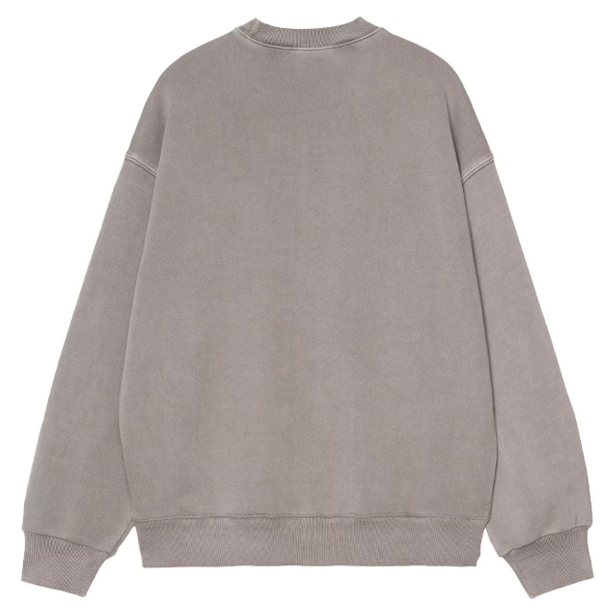 Nelson Carhartt WIP