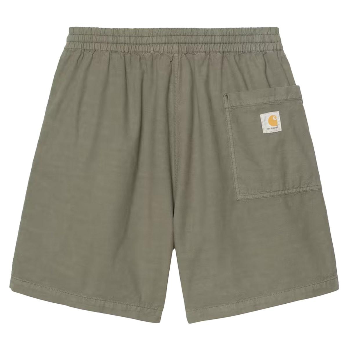 Rainer Carhartt Wip