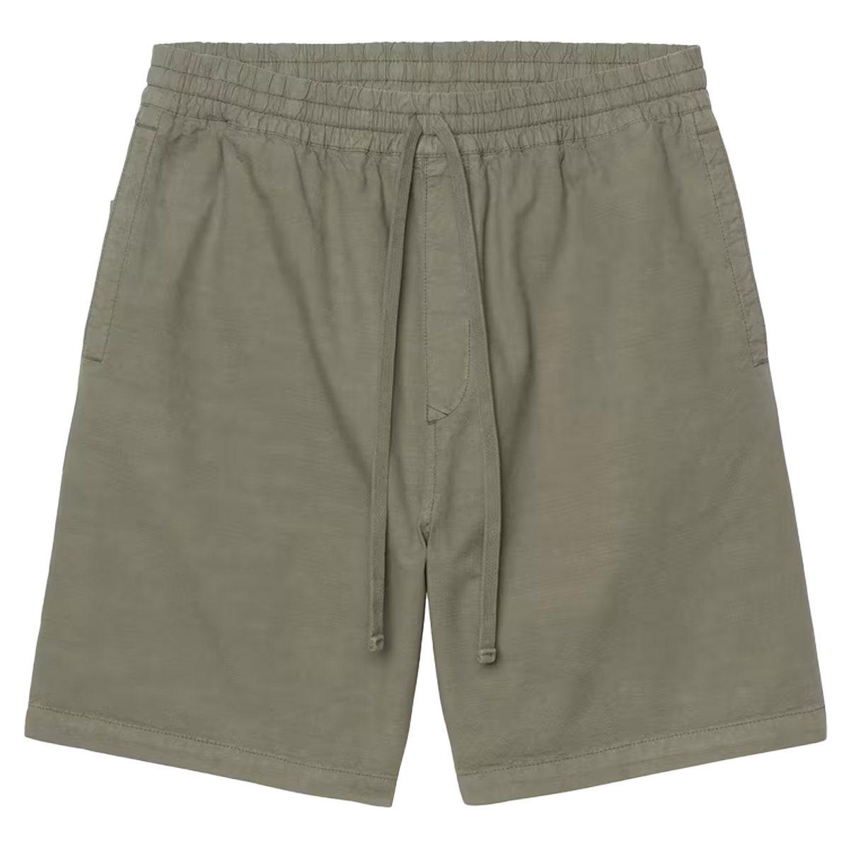 Rainer Carhartt Wip