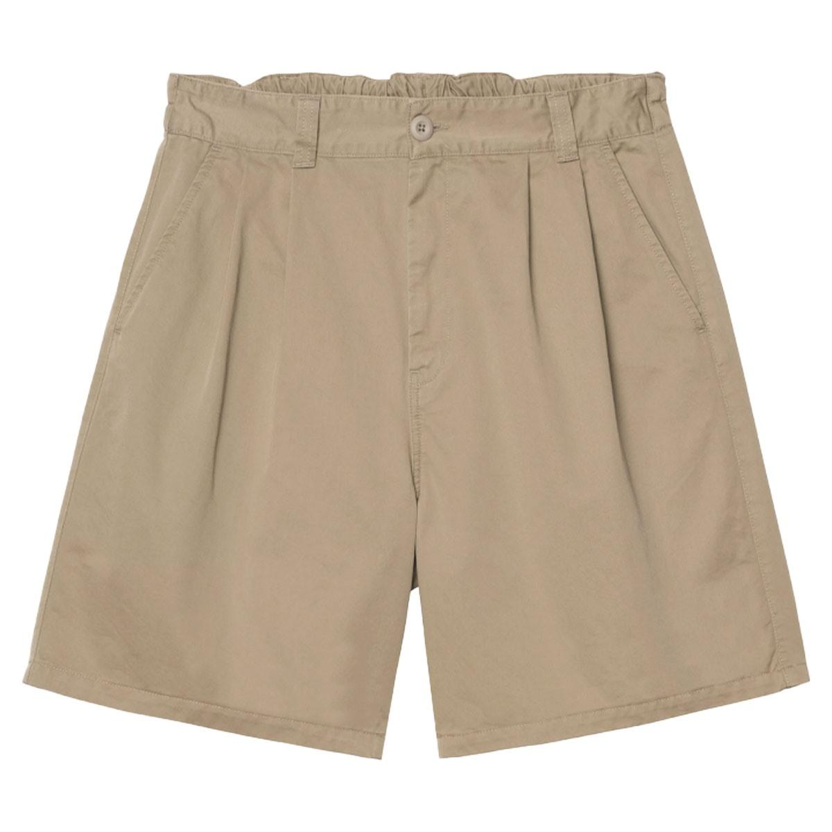 Marv Carhartt Wip