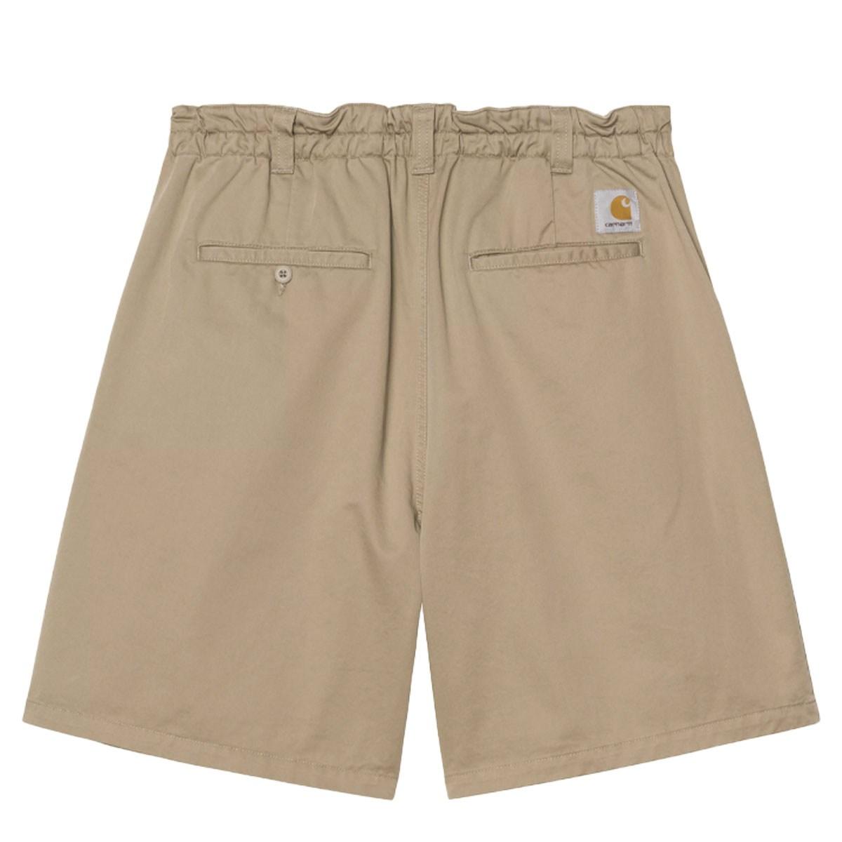 Marv Carhartt Wip