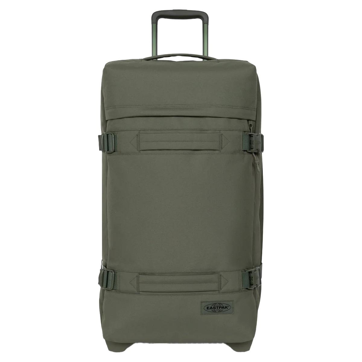 Transit'R L Eastpak