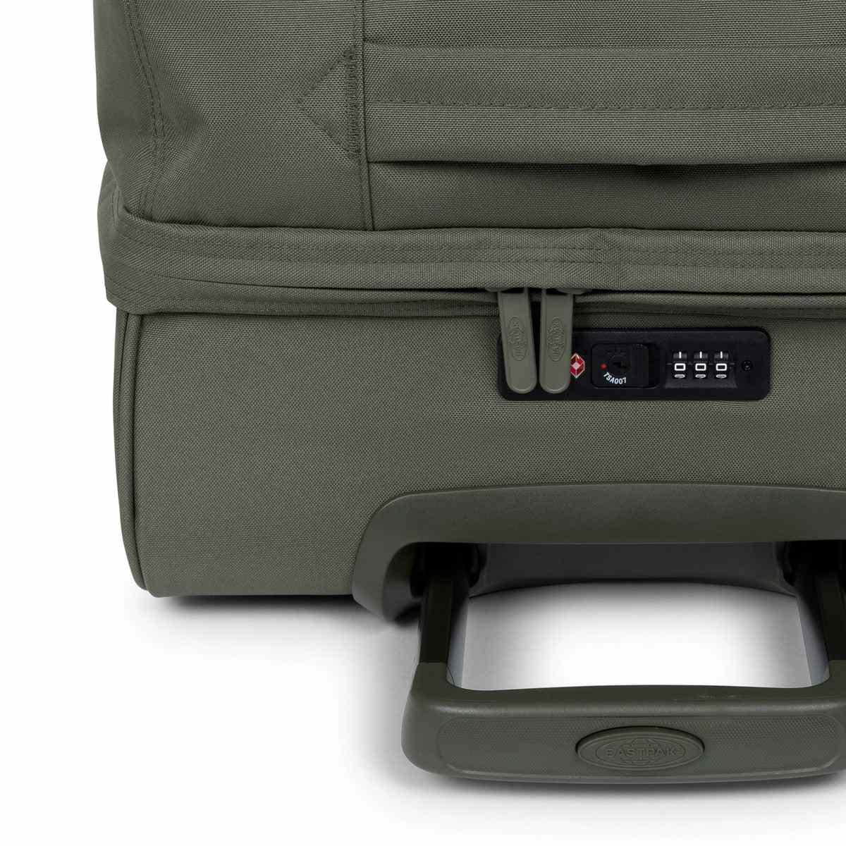 Transit'R L Eastpak