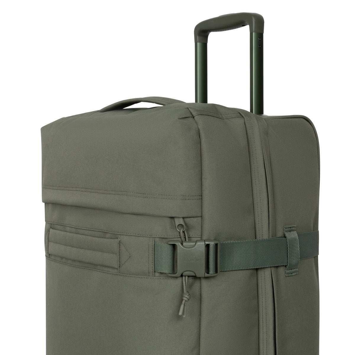 Transit'R L Eastpak