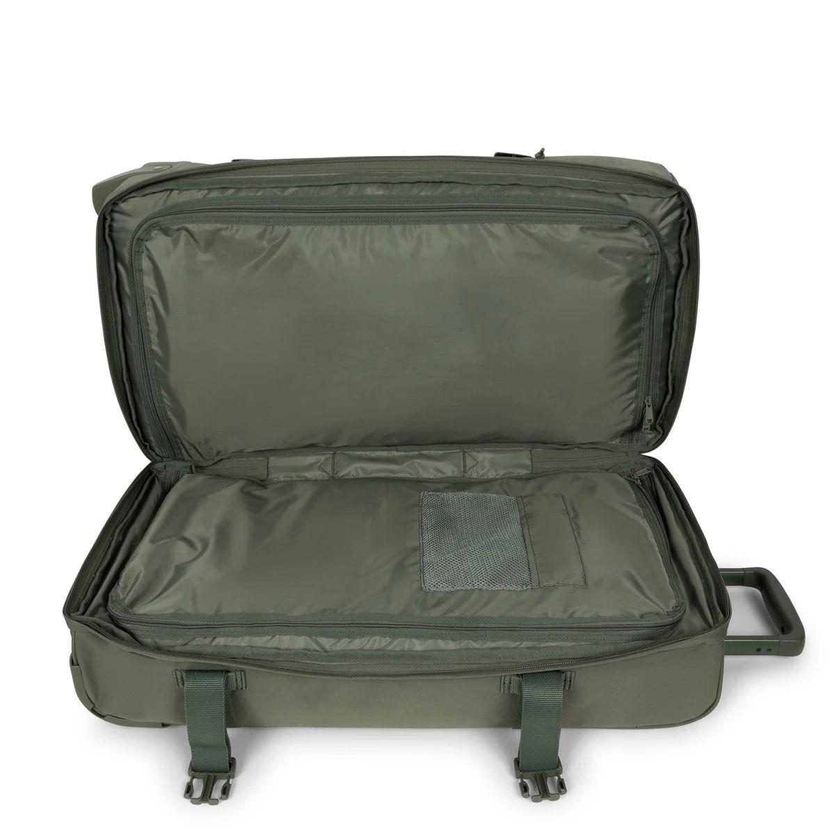 Transit'R L Eastpak