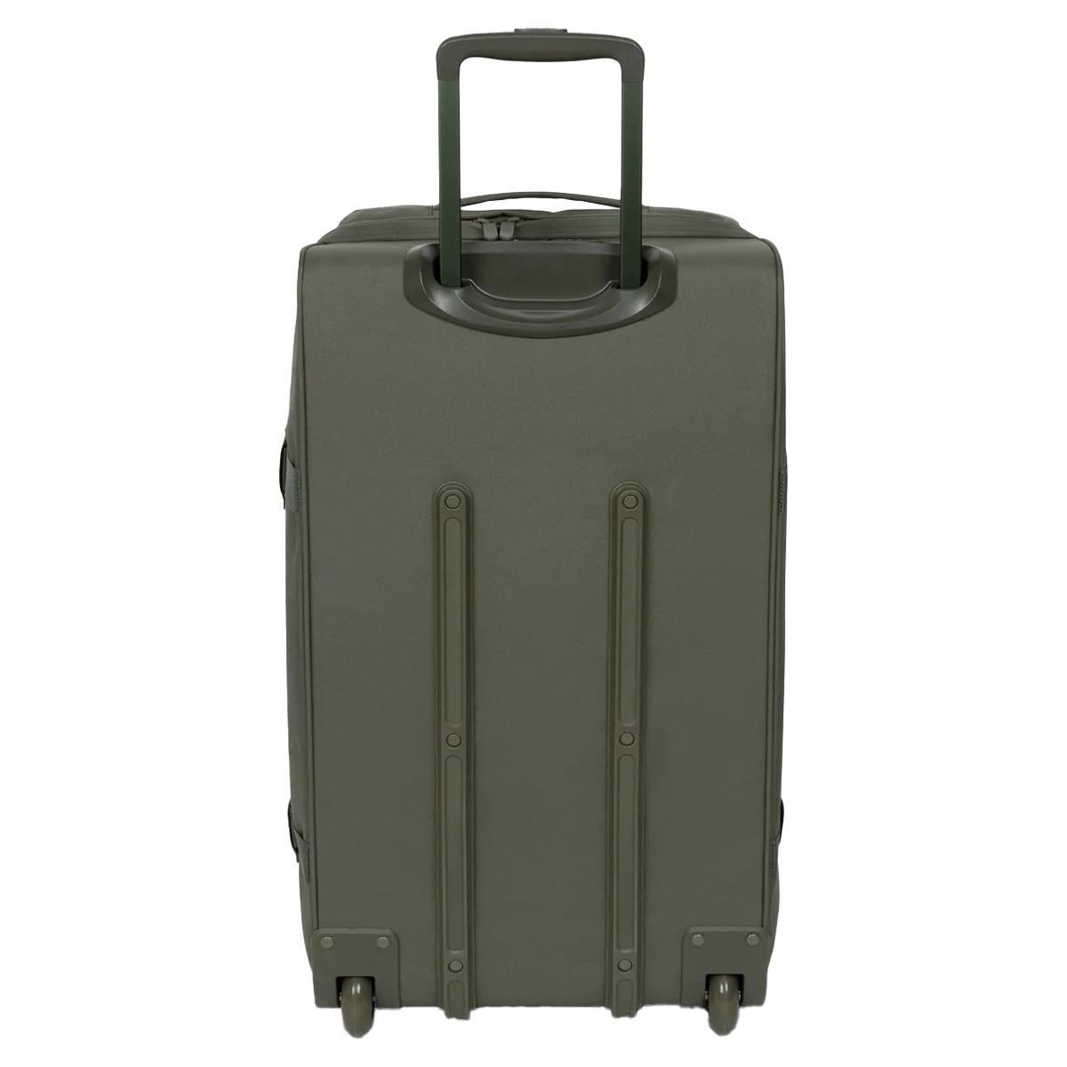 Transit'R L Eastpak
