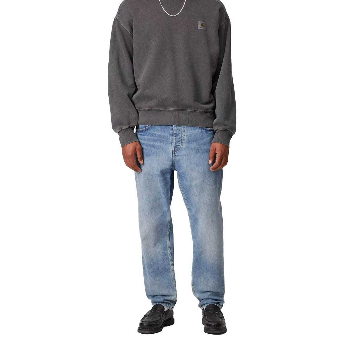 Newel Carhartt WIP