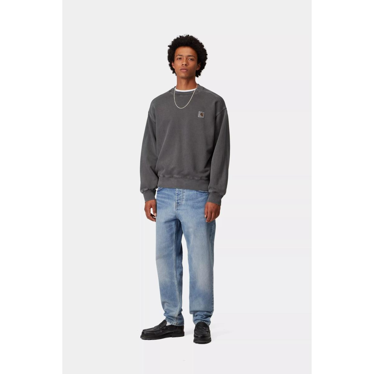 Newel Carhartt WIP