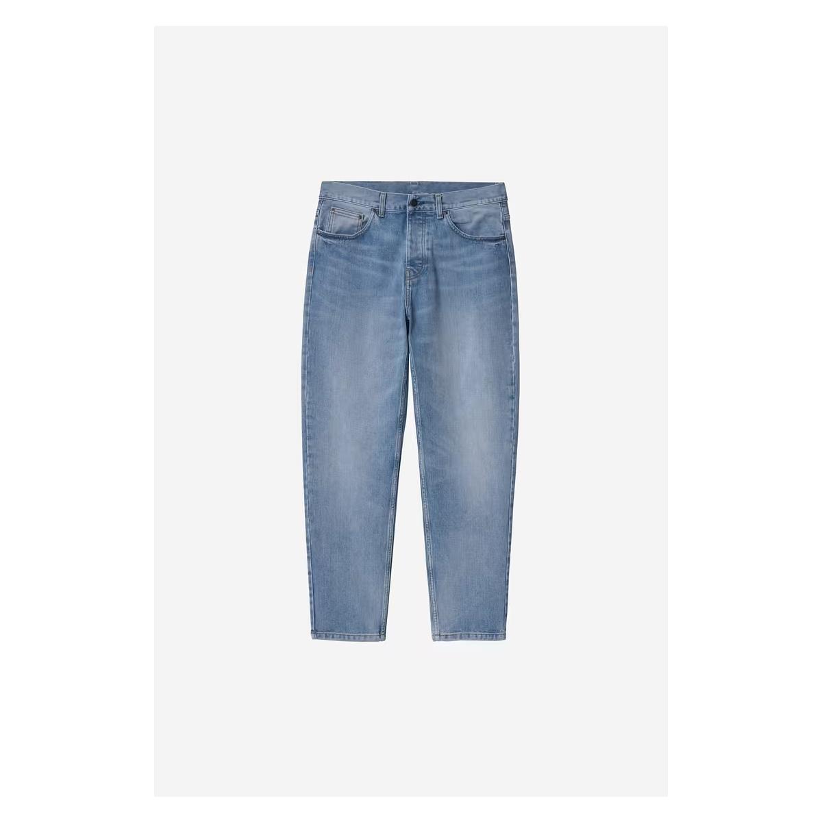Newel Carhartt WIP