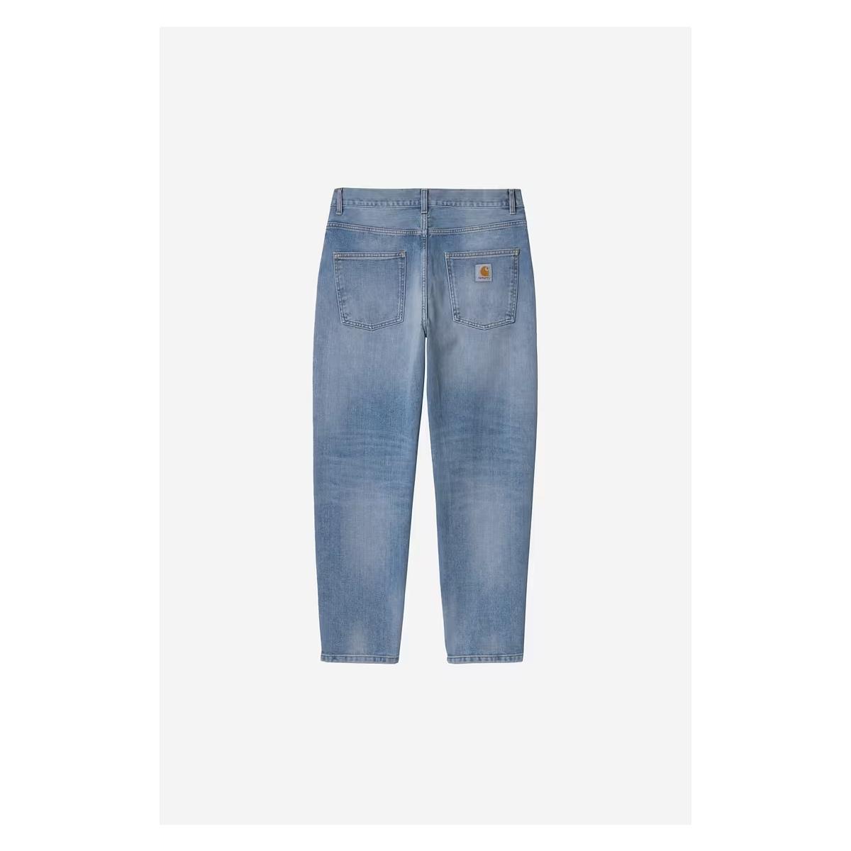 Newel Carhartt WIP