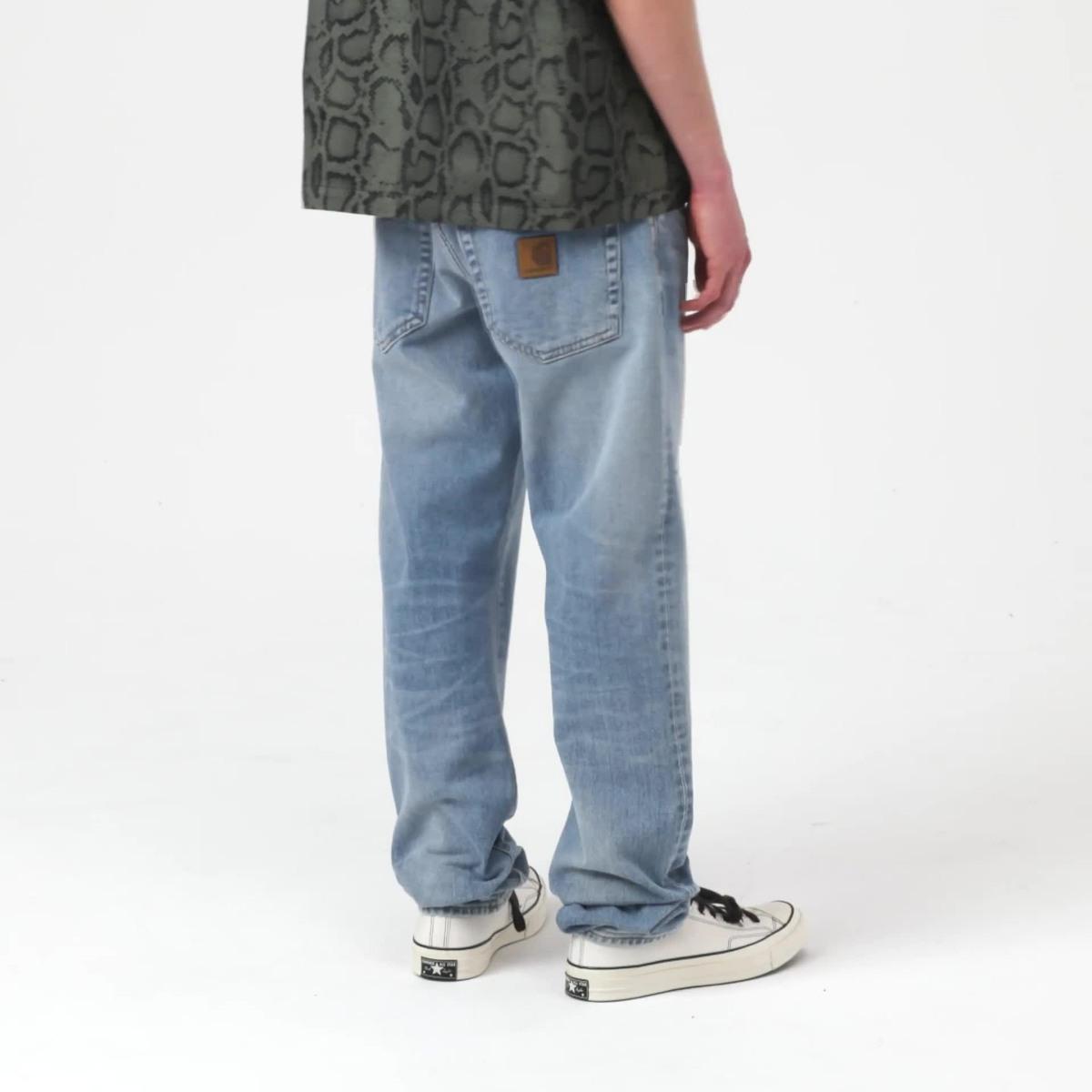 Newel Carhartt WIP