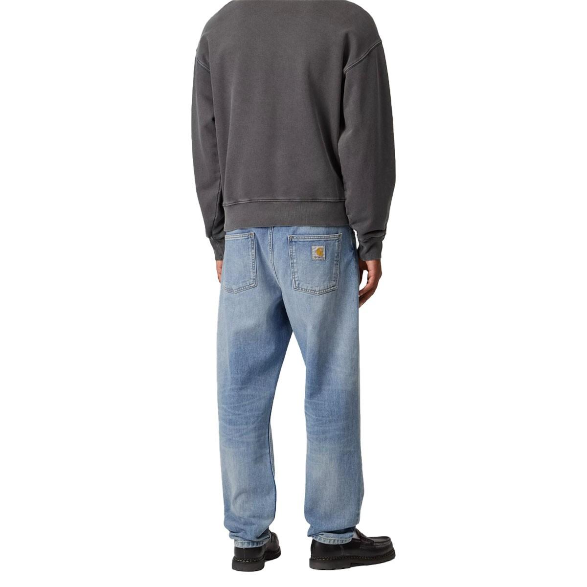Newel Carhartt WIP