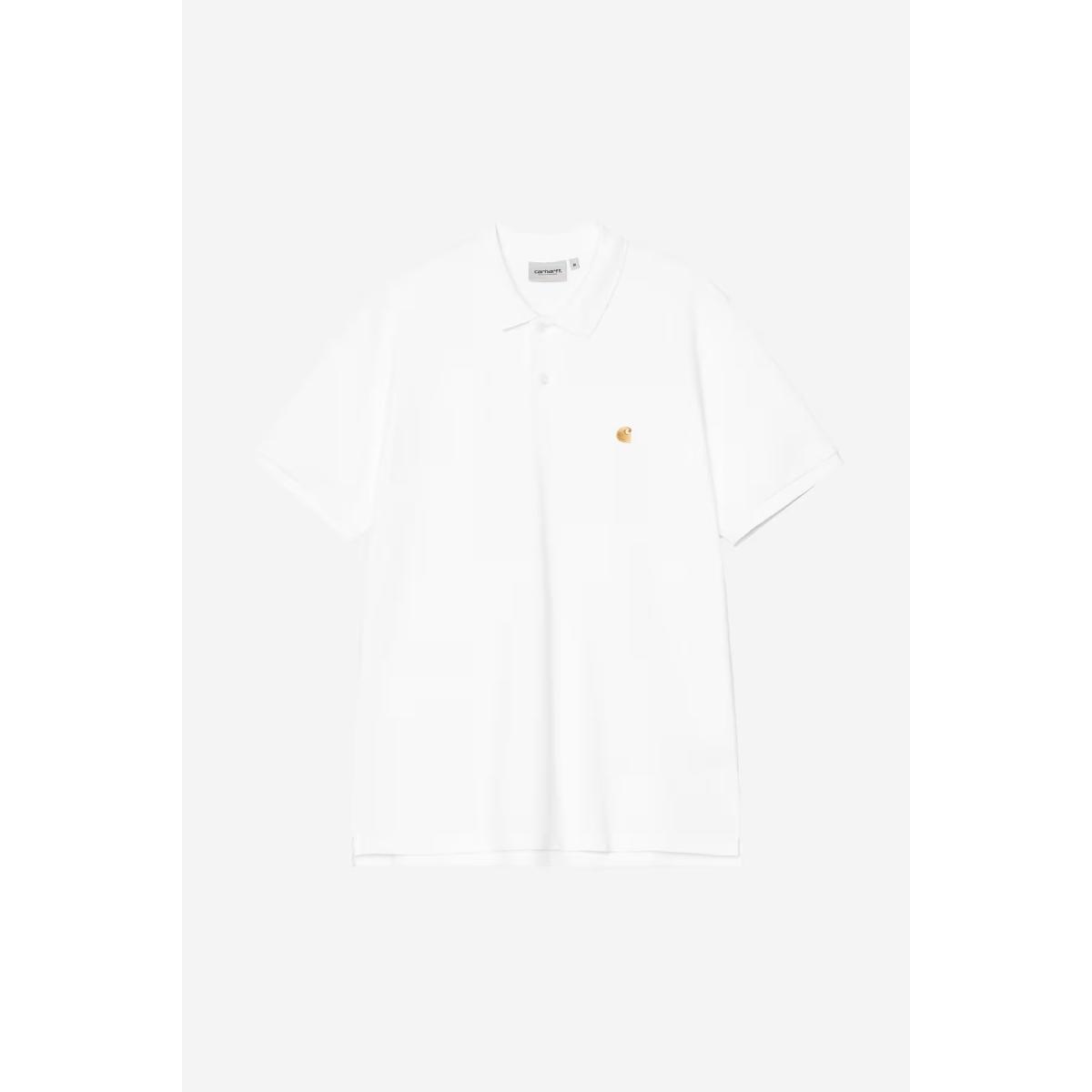 Chase Pique Carhartt WIP