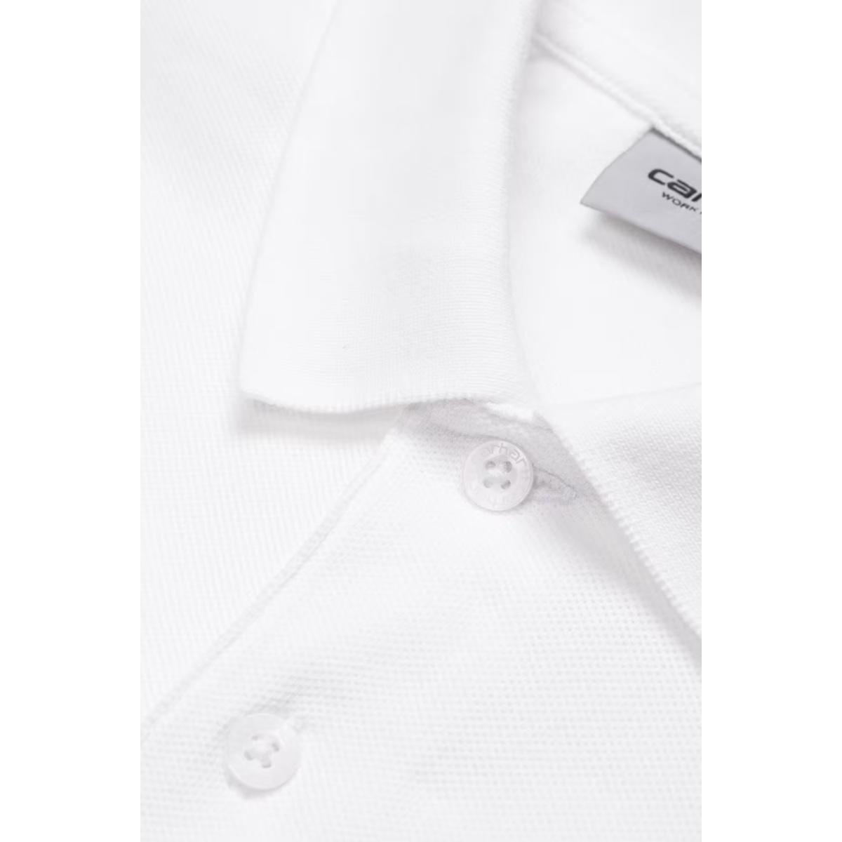 Chase Pique Carhartt WIP