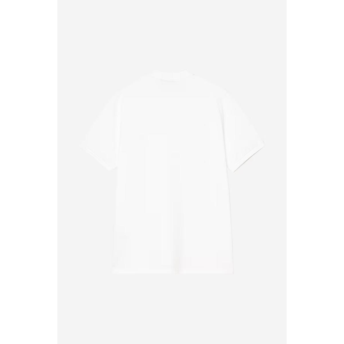 Chase Pique Carhartt WIP