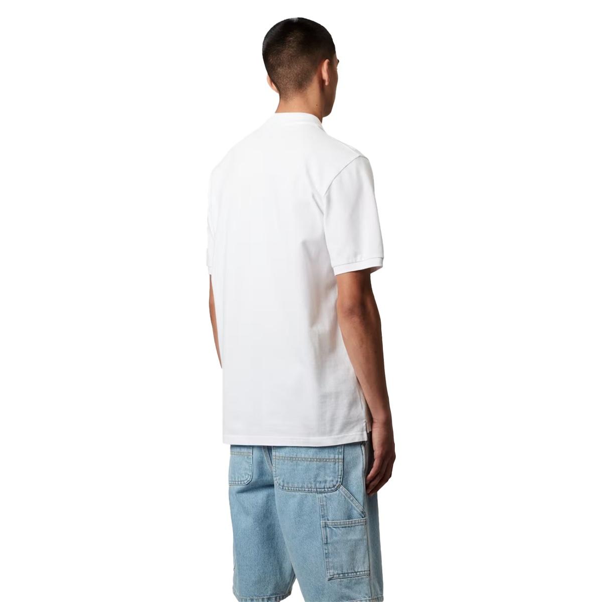 Chase Pique Carhartt WIP